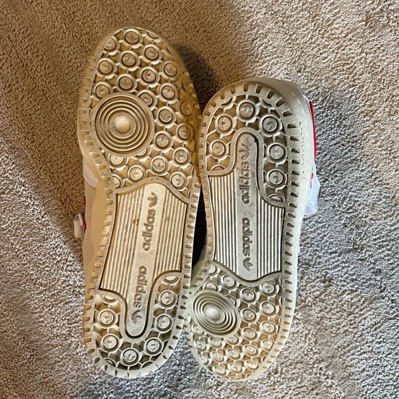 Forums - Picture 5 of 5